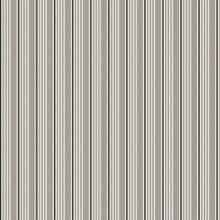 JAB Anstoetz Magic Stripe meubelstof, kleur JA2085/075