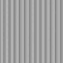 JAB Anstoetz Magic Stripe meubelstof, kleur JA2085/093