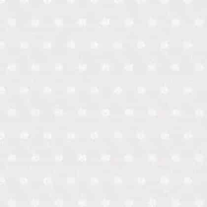 JAB Anstoetz Maira vitrage stof, kleur 1-6903/090