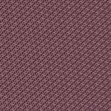 JAB Anstoetz Malachit overgordijnstof, kleur 9-7921/060