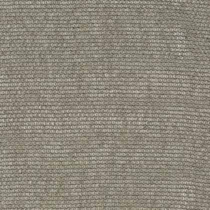 JAB Anstoetz Malaika vitrage stof, kleur JA6034/020