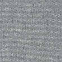 JAB Anstoetz Malaika vitrage stof, kleur JA6034/050