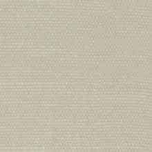 JAB Anstoetz Malaika vitrage stof, kleur JA6034/070