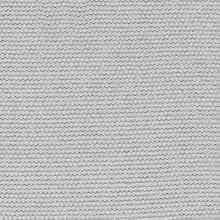 JAB Anstoetz Malaika vitrage stof, kleur JA6034/091