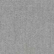 JAB Anstoetz Malaika vitrage stof, kleur JA6034/092