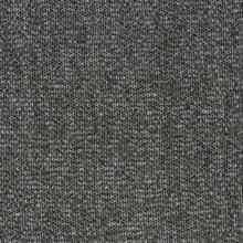 JAB Anstoetz Malaika vitrage stof, kleur JA6034/093