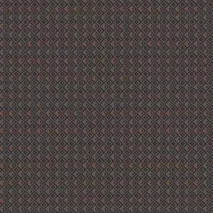 JAB Anstoetz Malawi meubelstof, kleur 9-2477/060