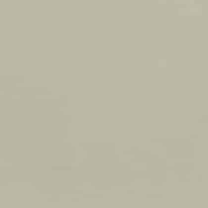 JAB Anstoetz Malou vitrage stof, kleur 1-6908/030