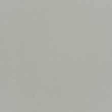 JAB Anstoetz Malou vitrage stof, kleur 1-6908/031