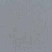 JAB Anstoetz Malou vitrage stof, kleur 1-6908/052