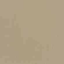JAB Anstoetz Malou vitrage stof, kleur 1-6908/060