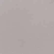 JAB Anstoetz Malou vitrage stof, kleur 1-6908/061