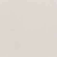 JAB Anstoetz Malou vitrage stof, kleur 1-6908/071