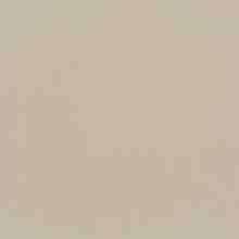 JAB Anstoetz Malou vitrage stof, kleur 1-6908/073