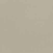 JAB Anstoetz Malou vitrage stof, kleur 1-6908/074