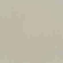 JAB Anstoetz Malou vitrage stof, kleur 1-6908/075