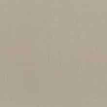 JAB Anstoetz Malou vitrage stof, kleur 1-6908/076
