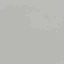 JAB Anstoetz Malou vitrage stof, kleur 1-6908/091