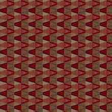 JAB Anstoetz Manitoba meubelstof, kleur JA2007/060