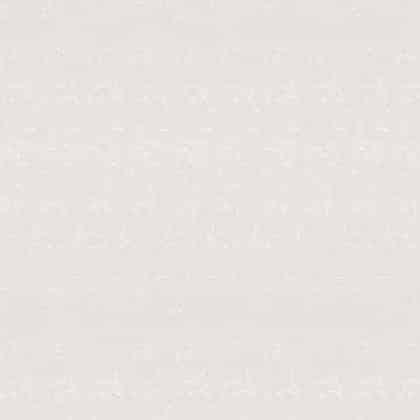 JAB Anstoetz Maoli vitrage stof, kleur 1-6905/090