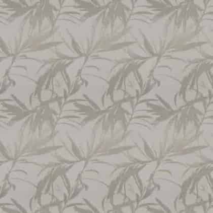 JAB Anstoetz Mapimi vitrage stof, kleur 1-8848/020
