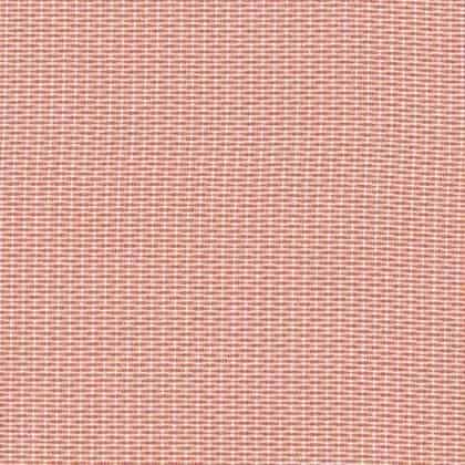 JAB Anstoetz Mara meubelstof, kleur 9-2492/010