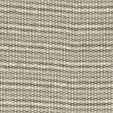 JAB Anstoetz Mara meubelstof, kleur 9-2492/020