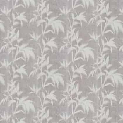 JAB Anstoetz Marcella vitrage stof, kleur JA8004/080