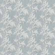JAB Anstoetz Marcella vitrage stof, kleur JA8004/081