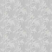 JAB Anstoetz Marcella vitrage stof, kleur JA8004/091