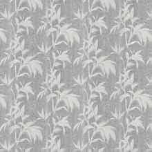 JAB Anstoetz Marcella vitrage stof, kleur JA8004/092
