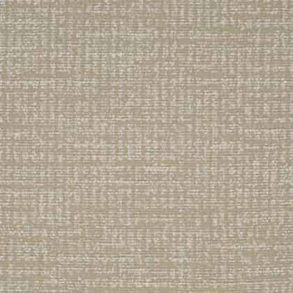 JAB Anstoetz Mare meubelstof, kleur JA2138/020