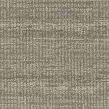 JAB Anstoetz Mare meubelstof, kleur JA2138/021