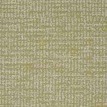 JAB Anstoetz Mare meubelstof, kleur JA2138/030