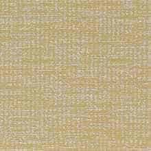 JAB Anstoetz Mare meubelstof, kleur JA2138/040