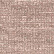 JAB Anstoetz Mare meubelstof, kleur JA2138/061
