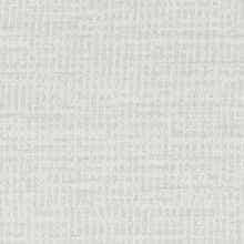 JAB Anstoetz Mare meubelstof, kleur JA2138/070