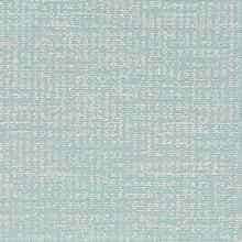 JAB Anstoetz Mare meubelstof, kleur JA2138/080