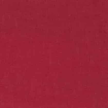 JAB Anstoetz Maribor overgordijnstof, kleur 9-6030/010
