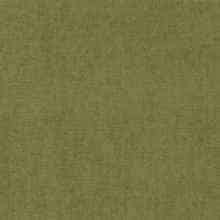 JAB Anstoetz Marlon meubelstof, kleur JA1008/031