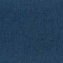 JAB Anstoetz Marlon meubelstof, kleur JA1008/052