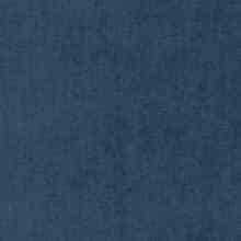 JAB Anstoetz Marlon meubelstof, kleur JA1008/053