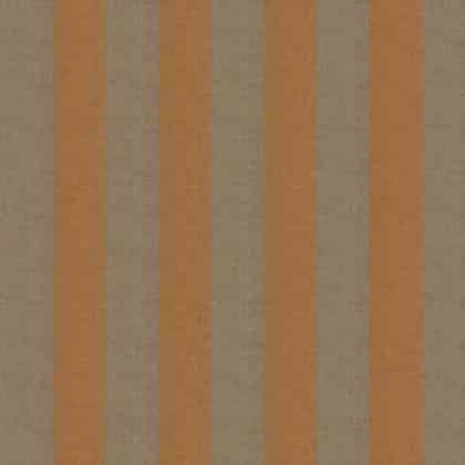 JAB Anstoetz Marlow Blockstripe vitrage stof, kleur 9-7796/060