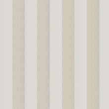 JAB Anstoetz Marlow Blockstripe vitrage stof, kleur 9-7796/070