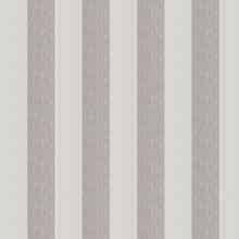 JAB Anstoetz Marlow Blockstripe vitrage stof, kleur 9-7796/091