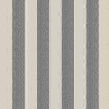 JAB Anstoetz Marlow Blockstripe vitrage stof, kleur 9-7796/092