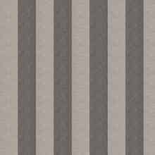 JAB Anstoetz Marlow Blockstripe vitrage stof, kleur 9-7796/093