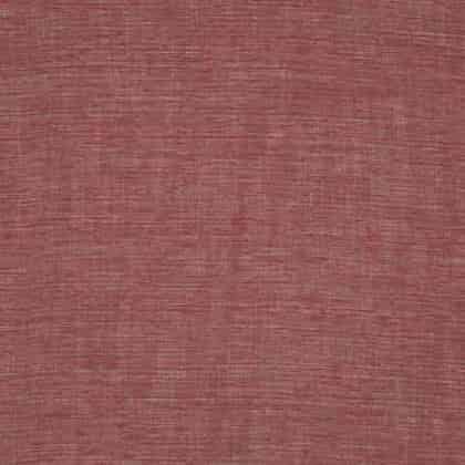 JAB Anstoetz Marlow vitrage stof, kleur 1-6815/010