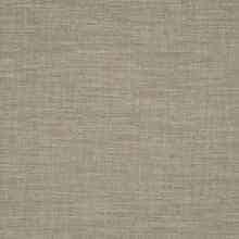 JAB Anstoetz Marlow vitrage stof, kleur 1-6815/020