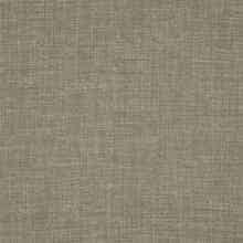 JAB Anstoetz Marlow vitrage stof, kleur 1-6815/021